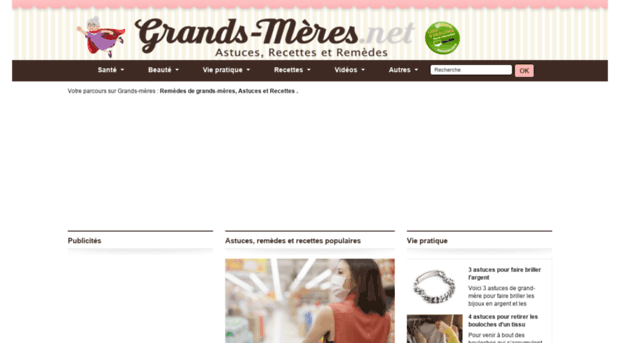 newsletter.grands-meres.info