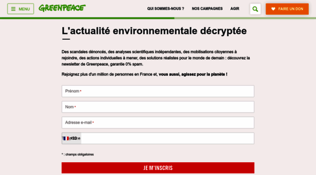 newsletter.greenpeace.fr