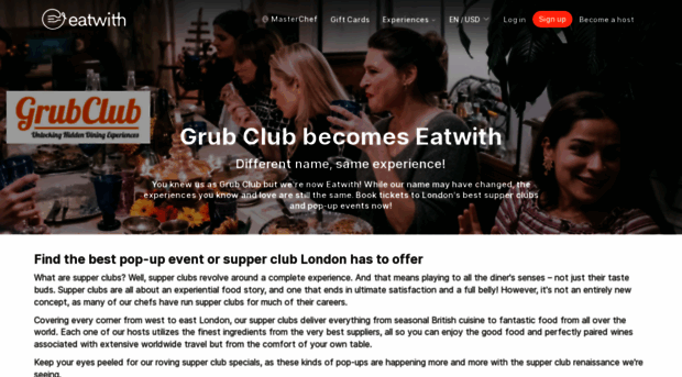 newsletter.grubclub.com