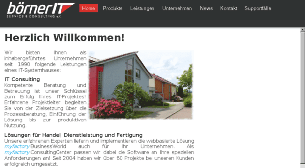 newsletter.handelshaus-lichtenstein.de