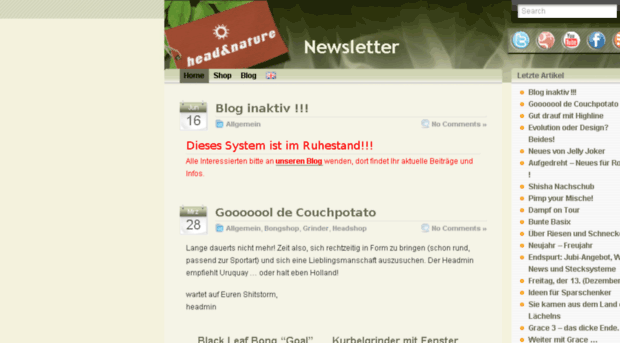 newsletter.head-shop.de