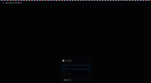 newsletter.ideasgist.com.ng