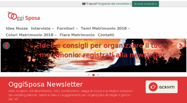 newsletter.impresaoggi.net