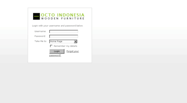 newsletter.indonesiafurnitures.com