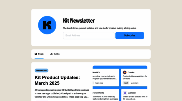 newsletter.kit.com