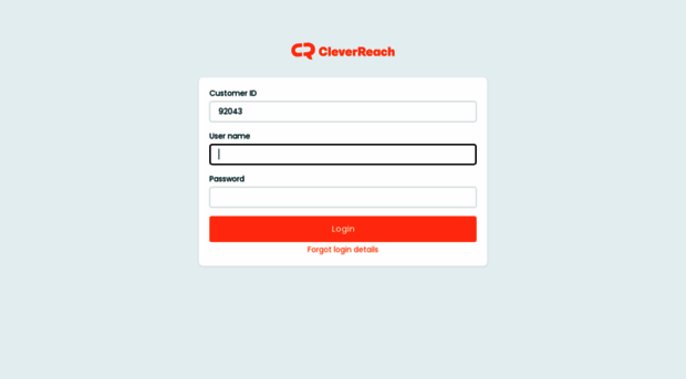 newsletter.landefeld.de