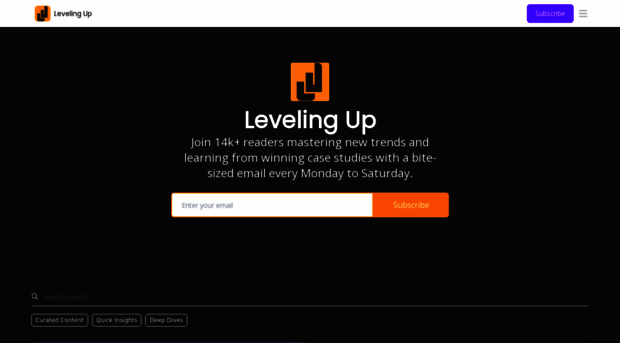 newsletter.levelingup.com