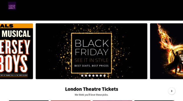 newsletter.londontheatredirect.com