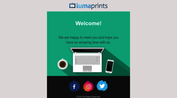 newsletter.lumaprints.com