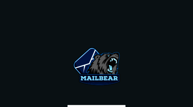 newsletter.mailbear.techmarketers.xyz