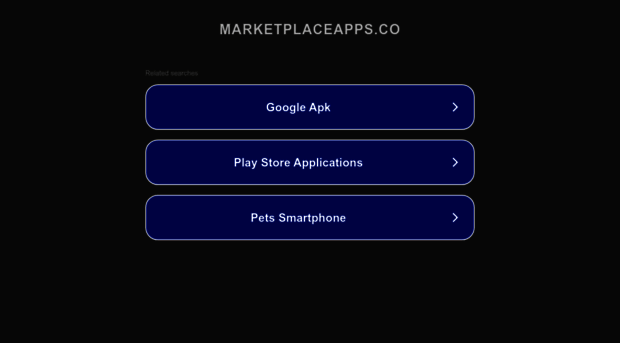 newsletter.marketplaceapps.co