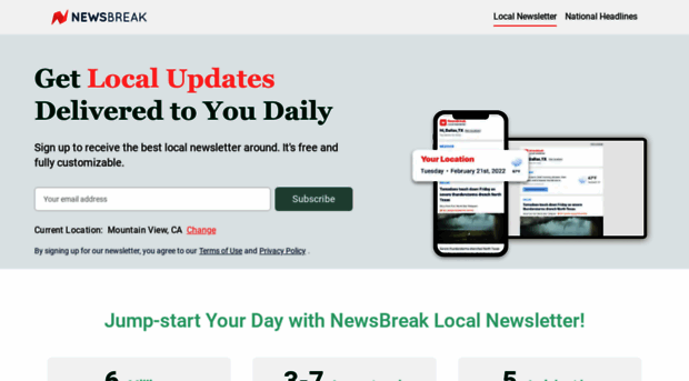 newsletter.newsbreakapp.com