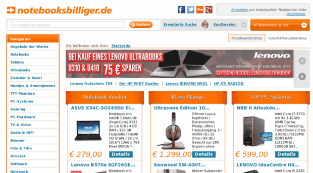 newsletter.notebooksbilliger.de