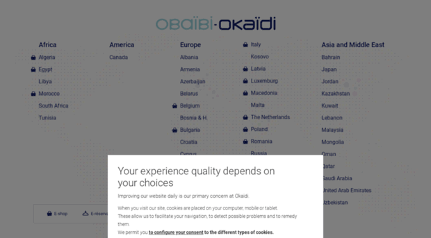newsletter.okaidi.com