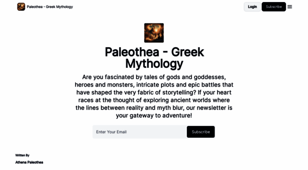 newsletter.paleothea.com