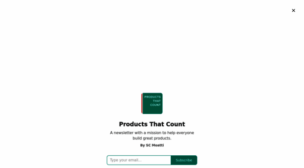 newsletter.productsthatcount.org