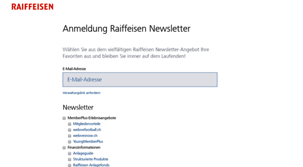 newsletter.raiffeisen.ch