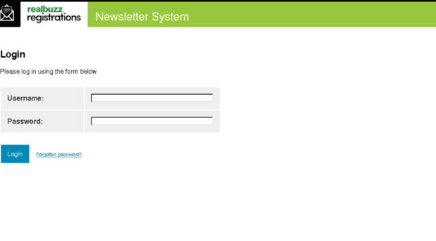 newsletter.realbuzz.com