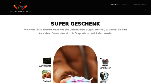 newsletter.supergeschenk.com