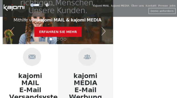 newsletter.t-online.de