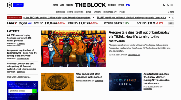 newsletter.theblockcrypto.com