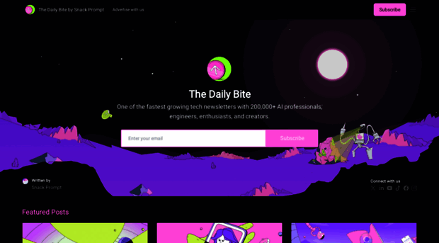 newsletter.thedailybite.co