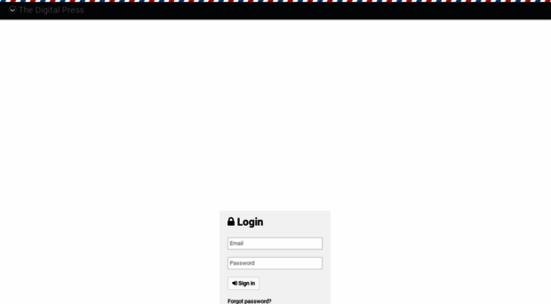 newsletter.thedigitalpress.co