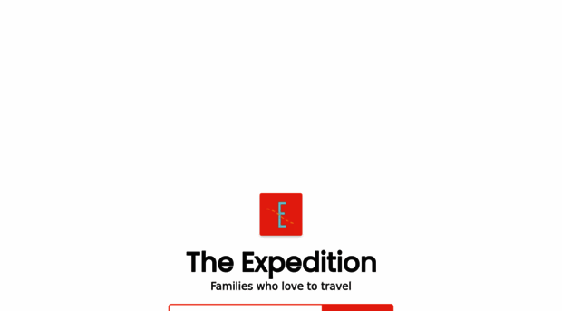 newsletter.theexpedition.com