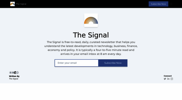 newsletter.thesignal.co