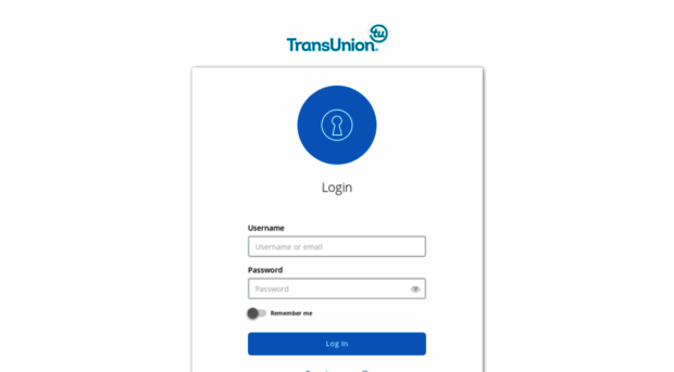 newsletter.transunion.co.za