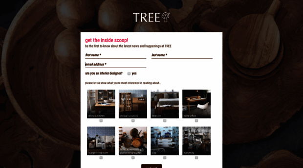 newsletter.tree.com.hk