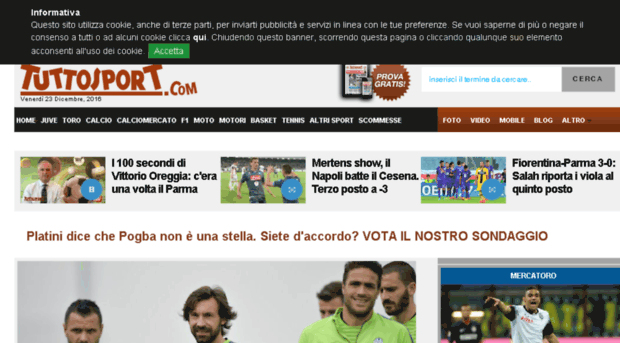 newsletter.tuttosport.com