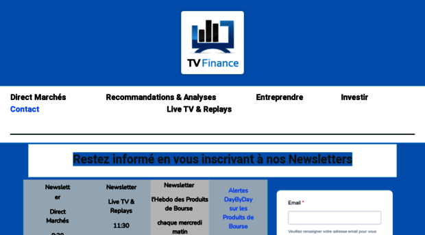 newsletter.tvfinance.fr