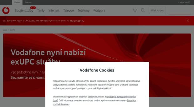 newsletter.upc.cz