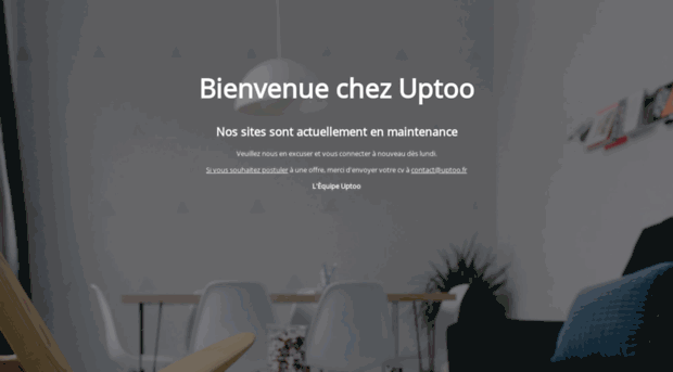 newsletter.uptoo.fr