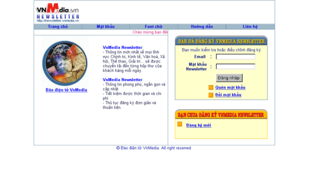 newsletter.vnmedia.vn