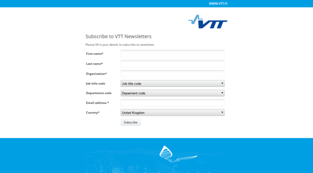 newsletter.vtt.fi