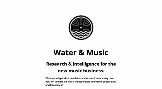 newsletter.waterandmusic.com