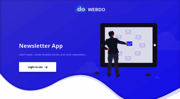 newsletter.webdo.com