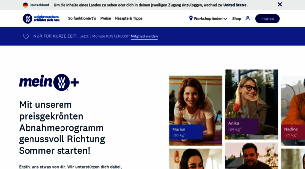 newsletter.wwcoach.de