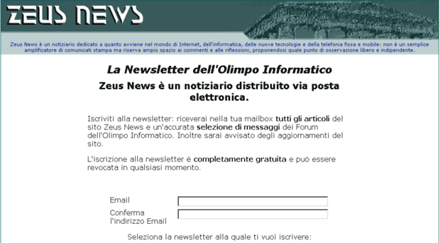newsletter.zeusnews.com