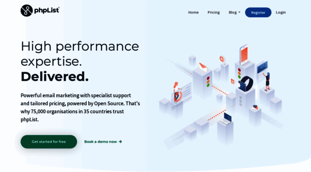 newsletter2020.bademeister.com