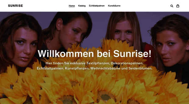 newslettermanagementonline.de