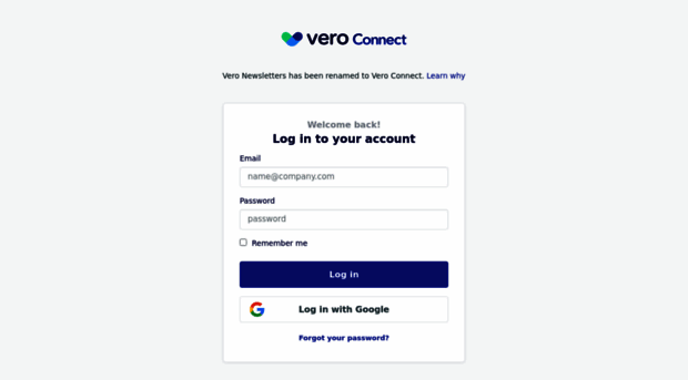 newsletters.getvero.com