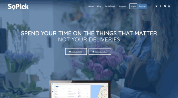 newsletters.imagine-publishing.co.uk