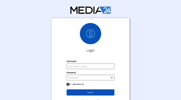 newsletters.media24.com