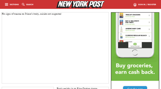 newsletters.nypost.com