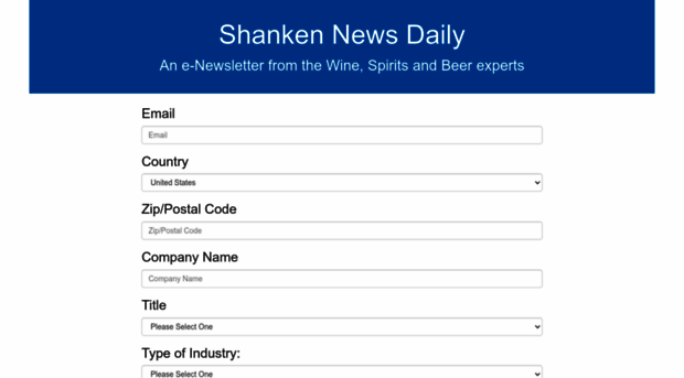 newsletters.shankennewsdaily.com