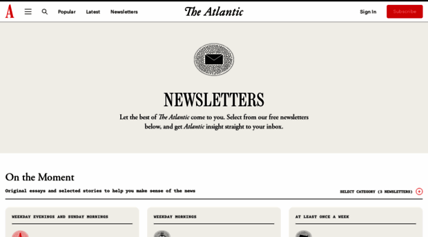 newsletters.theatlantic.com