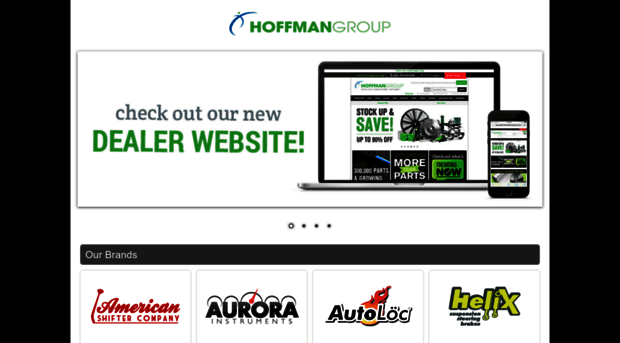 newsletters.thehoffmangroup.com